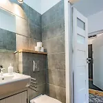 Pomorskie Enter House